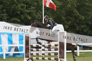 5925_ma_05_IMG_0690.JPG