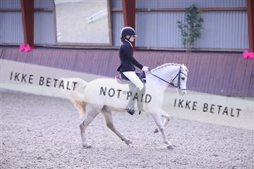 173883_mtp_01_3M5A0406.JPG
