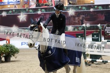 175934_avh_02_7899.JPG