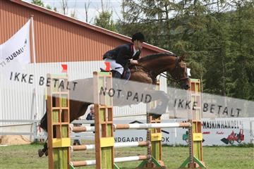 5925_ma_05_IMG_0937.JPG