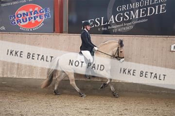 173782_mtp_01_3M5A7026.JPG