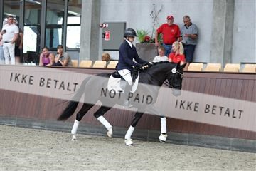 181852_mtp_05_R62_3351.JPG