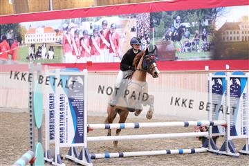 174047_kbb_01_R6II5610.JPG