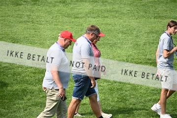 175339_akl_01_Z6D_0281.JPG