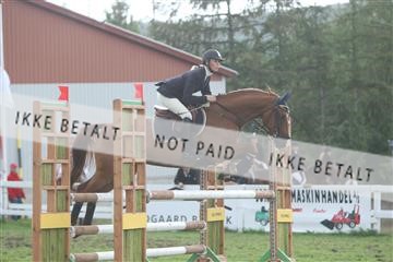 5925_ma_05_IMG_0568.JPG