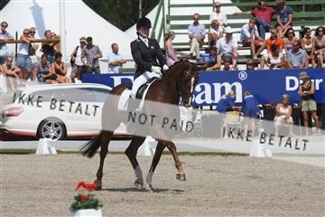 125257_abo_14_IMG_1867.JPG