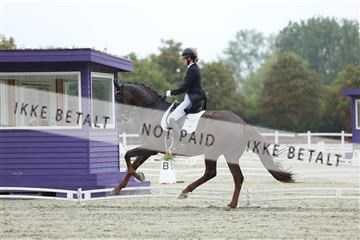 181923_mtp_03_R62_7776.JPG