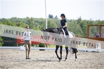 181449_kbb_02_6II1253.JPG