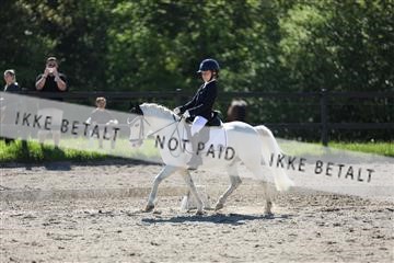 168732_mtp_01_3M5A6331.JPG
