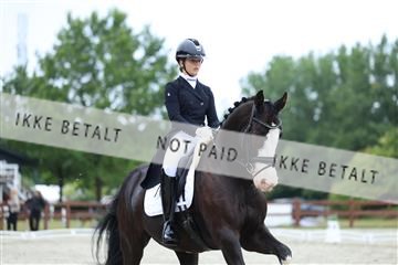 181923_mtp_01_R62_6732.JPG