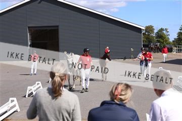 181755_bc_01R62_1484.JPG
