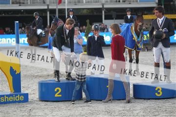 157055_tbj_04_IMG_1349.JPG