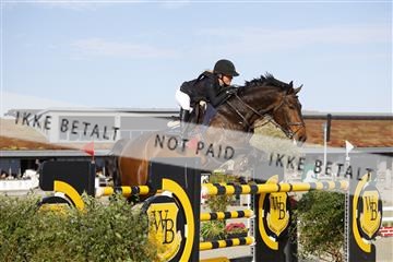 181332_kbb_01_6II4937.JPG