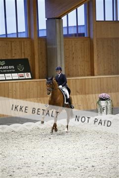 180173_kbb_01_6II7730 2.JPG