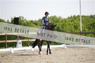 181449_kbb_02_6II1142.JPG