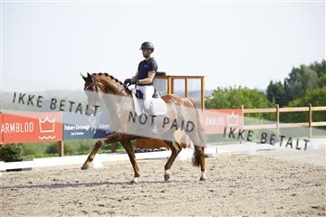 181449_kbb_02_6II1270.JPG