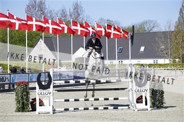 181332_kbb_01_6II4104.JPG