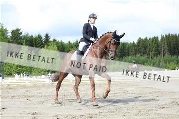 174661_kbb_01_R6II6511.JPG