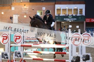 174047_kbb_01_R6II6968.JPG