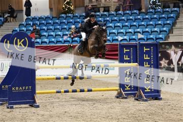175934_avh_02_7782.JPG
