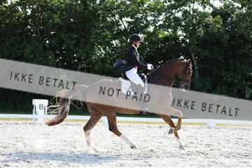172073_mtp_01_3M5A4812.JPG