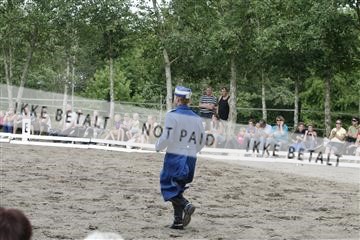 5925_gn_02__MG_8027.JPG