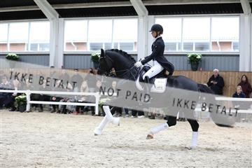 179088_mtp_01_3M5A4045.JPG