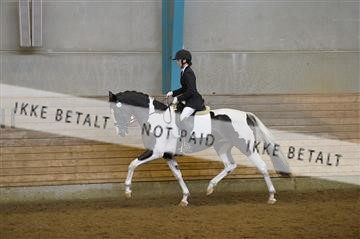 144288_abo_01__AB21923.JPG
