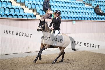 174047_kbb_01_R6II6909.JPG