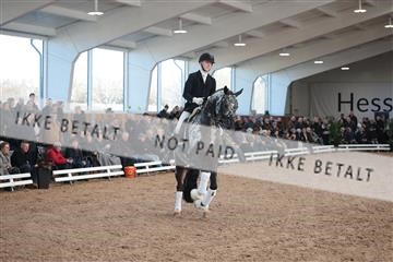 179022_kbb_01_R6II2502.JPG