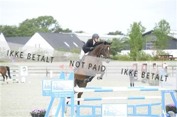 172403_kbb_01__D040072.JPG