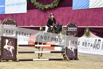 161006_abo_01__D051309.JPG