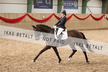 171342_mtp_01_3M5A7848.JPG