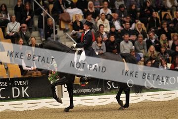126407_abo_15_IMG_6236.JPG