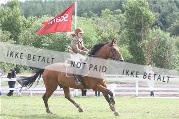 5925_ma_05_IMG_0815.JPG