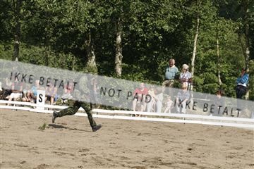 5925_gn_02__MG_8006.JPG