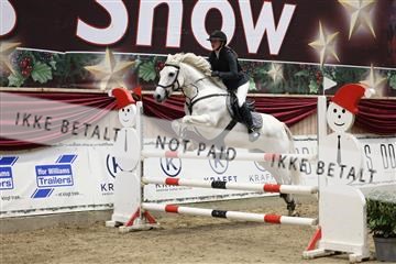 175934_avh_02_7339.JPG