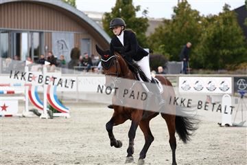 181922_avh_03_1811.JPG