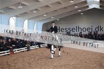 179022_kbb_01_R6II3207.JPG