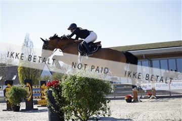 181332_kbb_01_6II4469.JPG