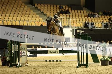 173901_kbb_03_R6II3542.JPG