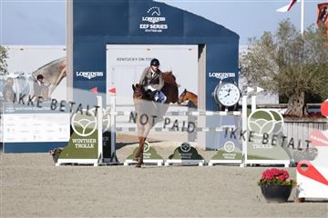 181436_avh_01_2937.JPG