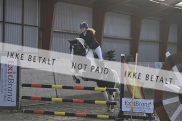 167056_kbb_1__KBB1878.JPG