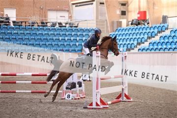 174047_kbb_01_R6II6484.JPG