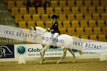 144963_ms_01__MG_9871.JPG