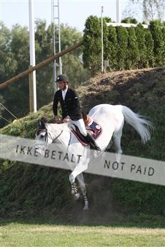 125257_abo_13_IMG_1660.JPG