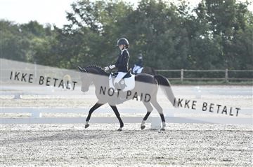 172717_kbb_01__D4S7021.JPG