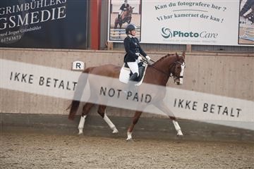 173782_mtp_01_3M5A7052.JPG