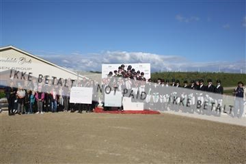 148862_sg_02_IMG_4267.JPG
