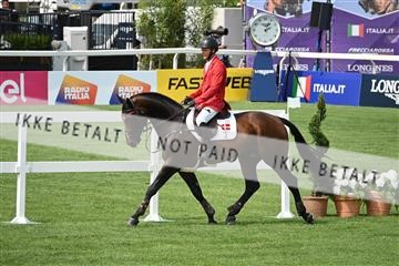 175339_akl_01_Z6D_0497.JPG